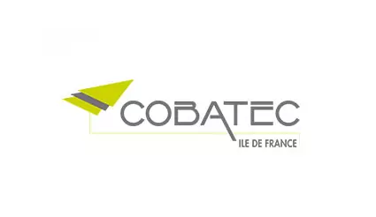 Comment sécuriser une toiture industrielle ?