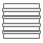 Bardage