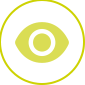 Préparation