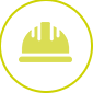 Travaux